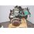 Motor Completo para Mitsubishi Carisma Berlina 5 1995->)