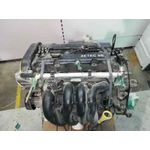 Motor Completo Para Ford Focus Berlina