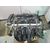 Motor Completo Para Ford Focus Berlina