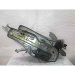 Elevalunas Delantero Derecho Para Renault Laguna