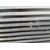 Intercooler Para Audi A3