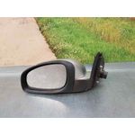 Retrovisor Izquierdo Para Opel Vectra C Berlina