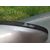 Retrovisor Izquierdo Para Opel Vectra C Berlina