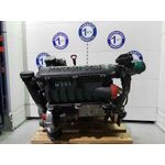 Motor Completo Para Mercedes Clase A