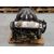 Motor Completo Para Ford Escort Berl./Turnier