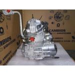 Motor Completo Para Csr St125