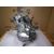 Motor Completo Para Csr St125