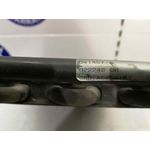 Condensador / Radiador Aire Acondicionado Para Mg Rover 200