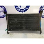 Condensador / Radiador Aire Acondicionado Para Mg Rover Serie 200