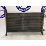 Condensador / Radiador Aire Acondicionado Para Mg Rover Serie 200