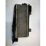 Intercooler Para Citroen Xsara Break