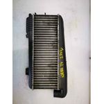 Intercooler Para Citroen Xsara Break