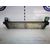 Intercooler Para Bmw Serie 5 Berlina