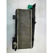 Intercooler Para Citroen Xsara Berlina