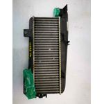 Intercooler Para Citroen Xsara Berlina