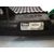 Intercooler Para Citroen Xsara Berlina