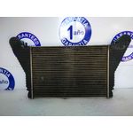 Intercooler Para Saab 9000 Cd