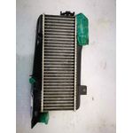 Intercooler Para Citroen Xsara Berlina