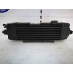 Intercooler Para Chrysler Jeep Gr.cherokee /