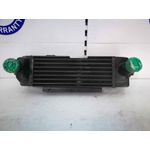 Intercooler Para Chrysler Jeep Gr.cherokee /