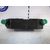 Intercooler Para Chrysler Jeep Gr.cherokee /