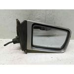 Retrovisor Derecho Para Mitsubishi Colt