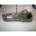 Elevalunas Delantero Izquierdo Para Volvo S70 Berlina