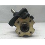 Bomba Direccion Para Peugeot 405 Berlina