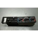 Mando Climatizador Para Bmw Serie 5 Berlina