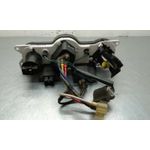 Mando Calefaccion / Aire Acondicionado Para Hyundai Coupe