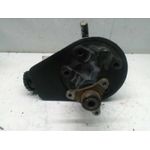 Bomba Direccion Para Renault Megane I Coach/Coupe