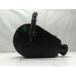 Bomba Direccion Para Renault Megane I Coach/Coupe