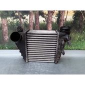 Intercooler para Volkswagen Golf Iv Berlina