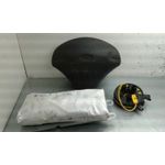 Kit Airbag Para Ford Puma