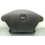 Kit Airbag Para Opel Vectra B Berlina