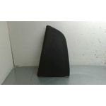 Airbag Lateral Derecho Para Opel Vectra C Berlina