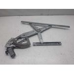 Elevalunas Delantero Izquierdo Para Chrysler Sebring Berlina