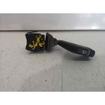 Mando Limpia Para Opel Corsa C