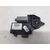 Motor Elevalunas Delantero Izquierdo Para Peugeot 307 Break / Sw