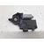 Motor Elevalunas Delantero Izquierdo Para Peugeot 307 Break / Sw