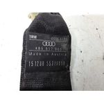 Pretensor Airbag Izquierdo Para Audi A6 Avant