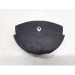 Kit Airbag Para Renault Clio Ii Fase Ii