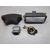 Kit Airbag Para Chrysler Voyager