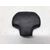 Kit Airbag Para Chrysler Jeep Gr.cherokee /