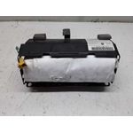 Kit Airbag Para Chrysler Jeep Gr.cherokee /