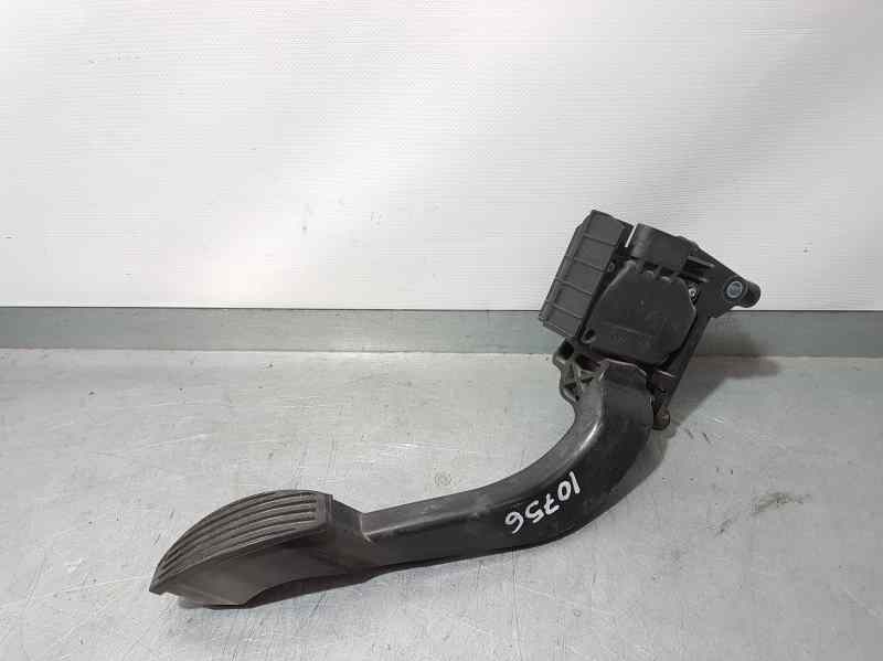 Potenciometro Pedal Para Lancia Ypsilon