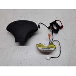 Kit Airbag Para Citroen Zx