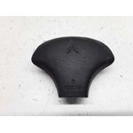 Kit Airbag Para Citroen Zx