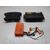 Kit Airbag Para Bmw Serie 7