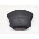 Kit Airbag Para Nissan Primera Berlina